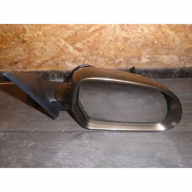 zpětné zrcátko pravé 12 + 2 PIN AUDI Q3 8U0 Akční Nabídka