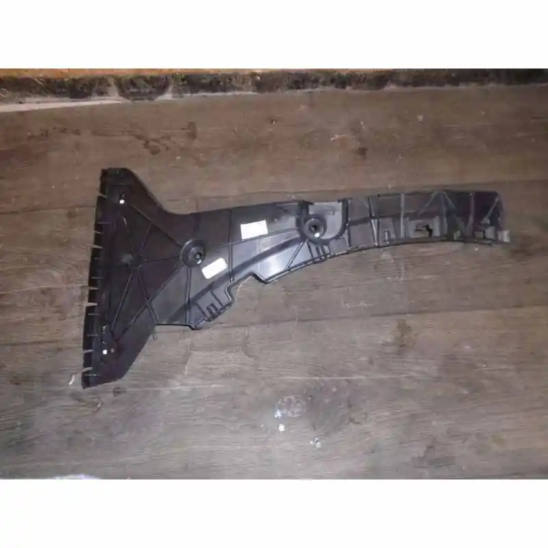 držák zadního nárazníku levý AUDI Q5 80A80A807453 Vysoce Kvalitní