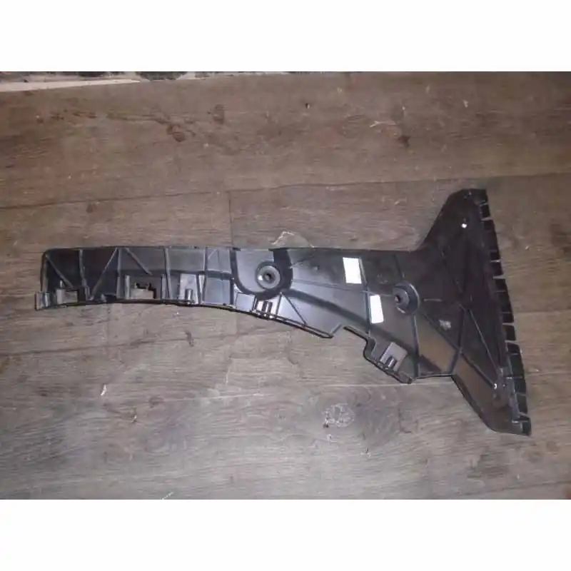 Časově Omezené držák zadního nárazníku pravý AUDI Q5 80A80A807454