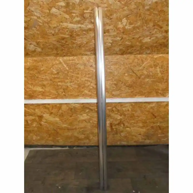 Autentický hagusy - pár - poškozené AUDI Q5 80A80A86002180A8600223Q7