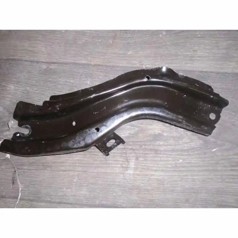 držák chladičové stěny pravý AUDI Q5 80A80A805528 Nejprodávanější