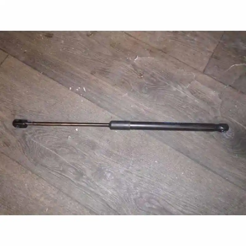 Cenový Hit plynová vzpěra kapoty AUDI Q5 80A80A823359A