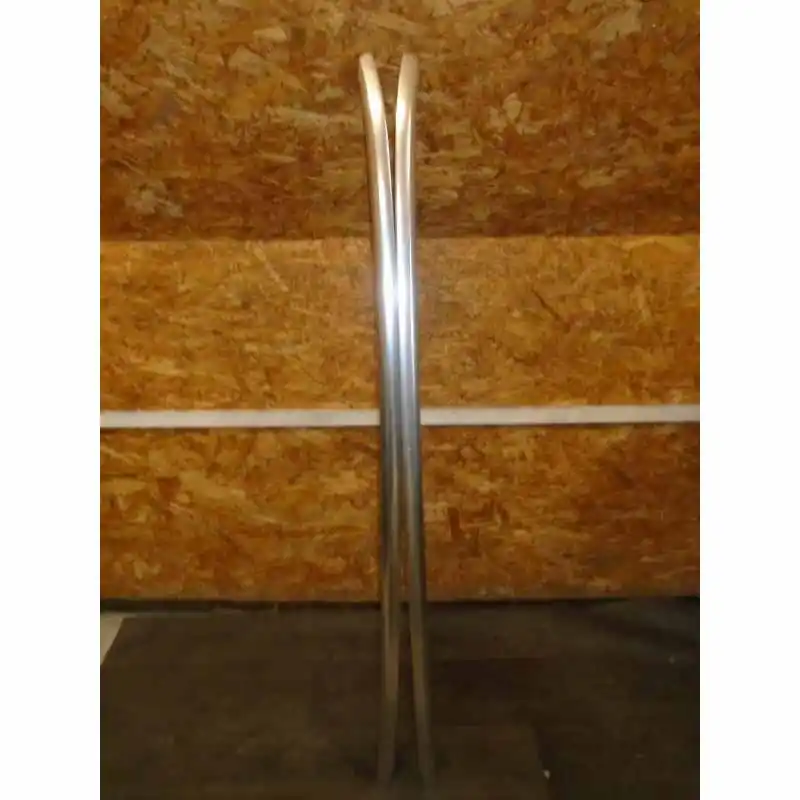 Cenová Bomba hagusy - pár AUDI Q5 80A80A8600213Q7