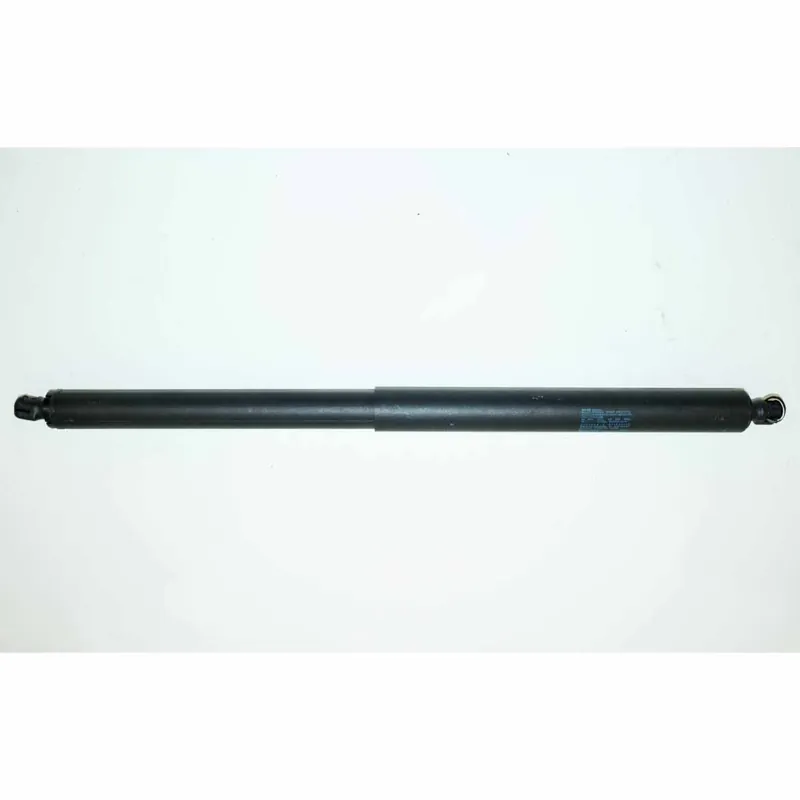 vzpěra zadních pátých dveří VW T-Roc 2GA2GA827552A Sleva