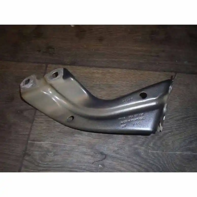 Aktuální držák předního blatníku levý - plech VW T-Roc 2GA2GA821135