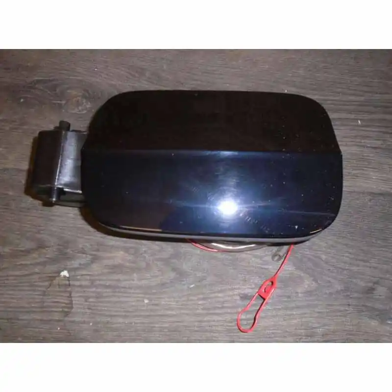 víčko nádrže AUDI A3 8V0 3DV 1,6 TDi8V3809906B8V3809906C 8V3809907 8V3809907A - diesel Cenový Hit