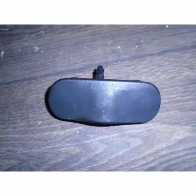 tryska ostřikovače levá - vyhřívaná AUDI A3 8V08V3955987A Zlevněný