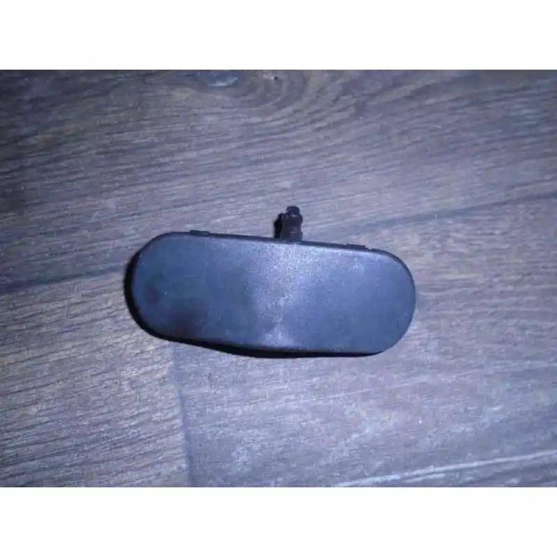 tryska ostřikovače pravá - vyhřívaná AUDI A3 8V08V3955988A Doprava Zdarma