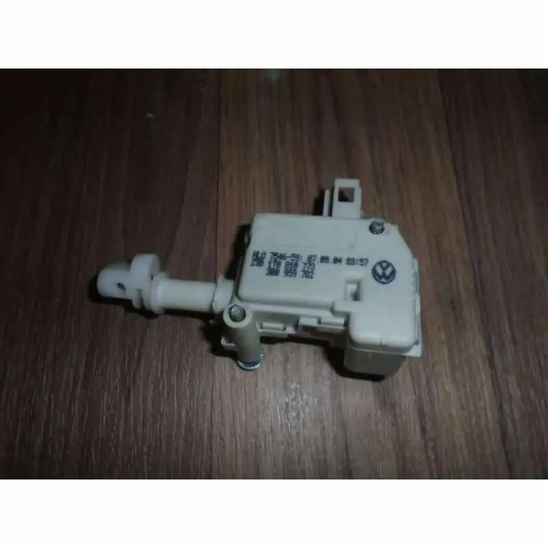 Značkový nastavovací zařízení VW Touran 1T0 2003-151T08107731T0810773A1T0810773B