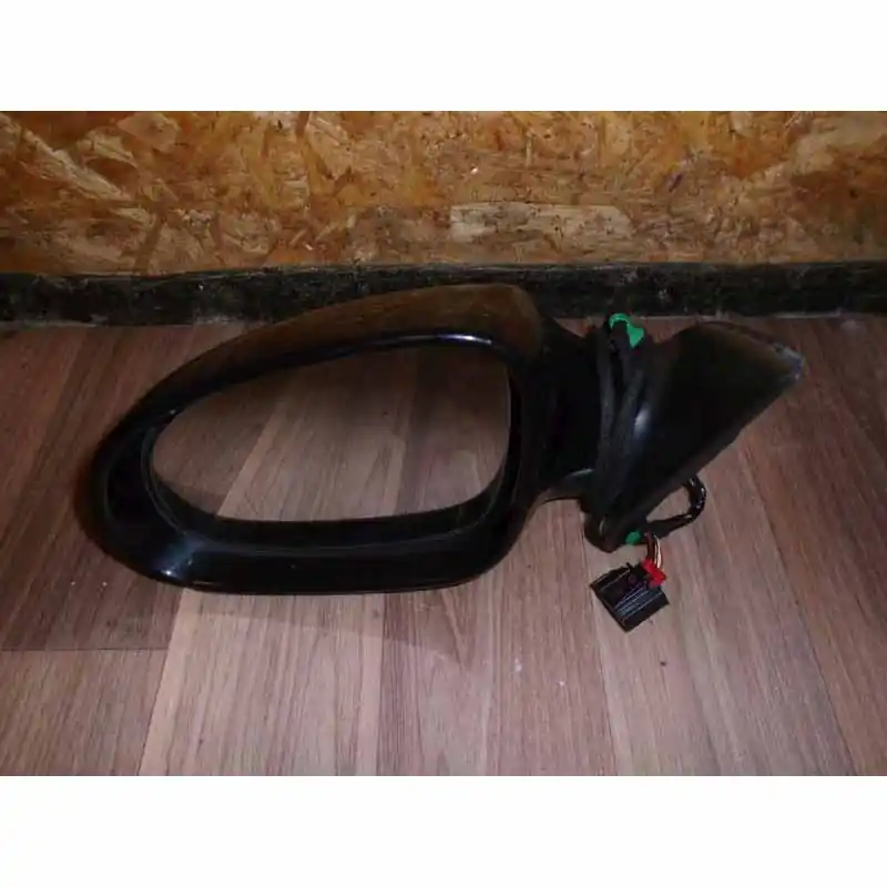 Časově Omezené zpětné zrcátko levé 6 PIN VW Passat B6 3C03C1857507DP