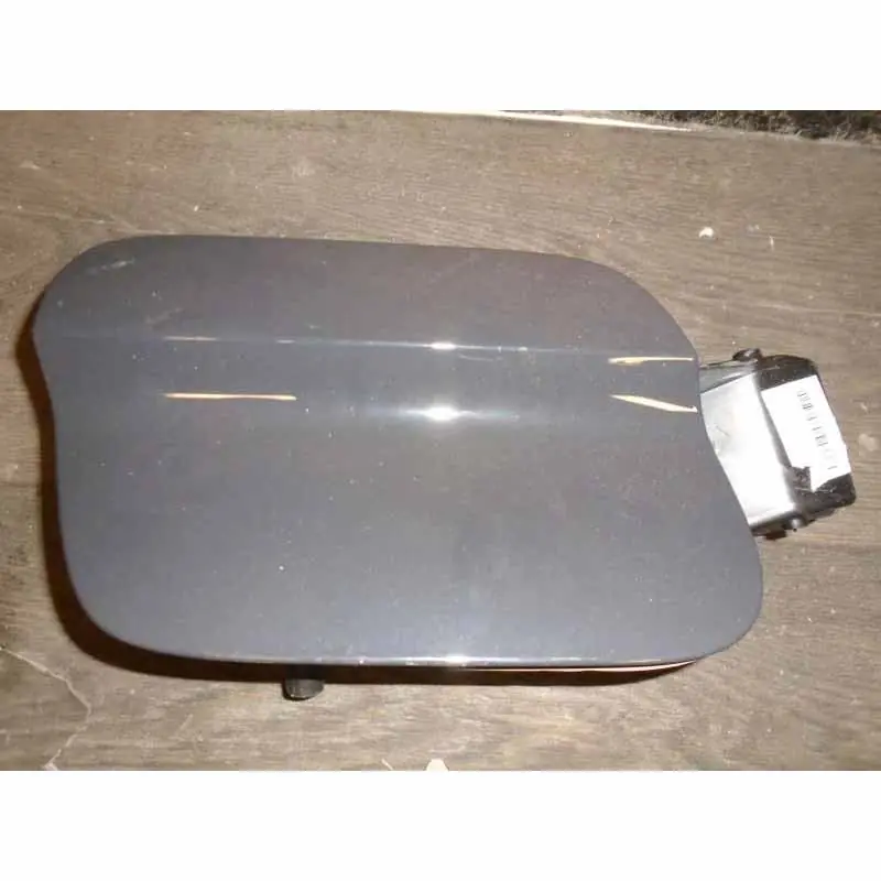 Akční Nabídka víčko nádrže VW Tiguan 5NA 5NA8098575NA809909 - benzín