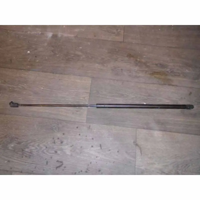 Autentický plynová vzpěra kapoty AUDI A6 4F0 (lift)4F0823359A4F0823359B