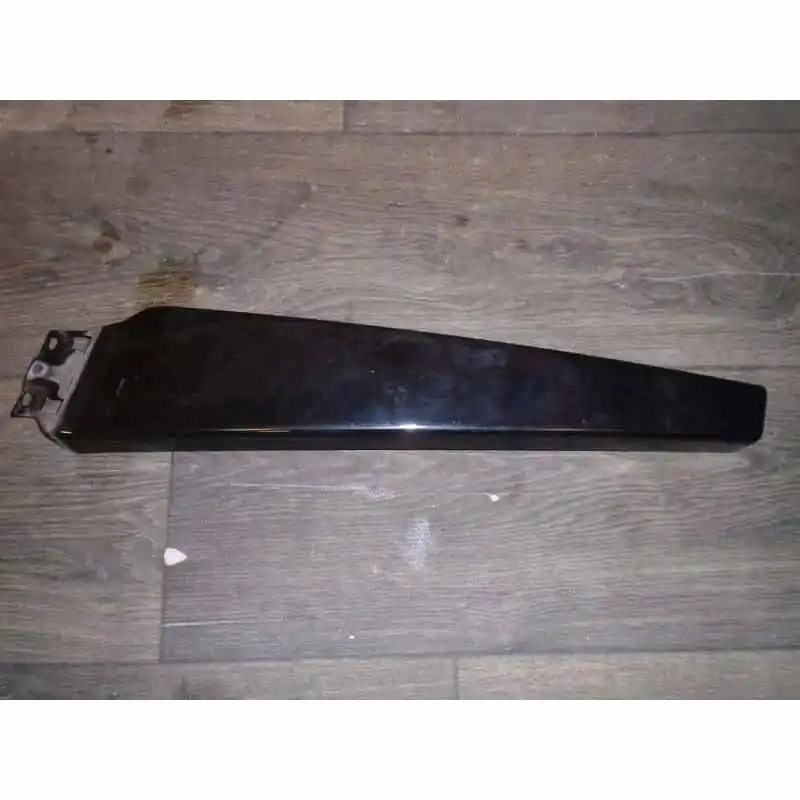 Tovární Cena kryt sloupku B pravý AUDI A6 4F04F0853290AY9B