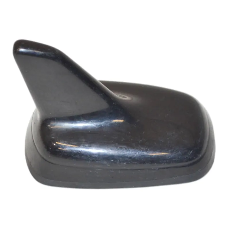 anténa ŠKODA Kodiaq 5655Q0035507Q5FQ Super Cena