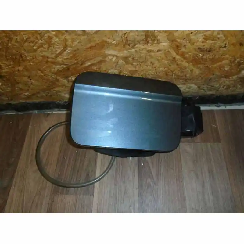 víčko nádrže ŠKODA Karoq 57A575809702C575809909 - diesel Levný