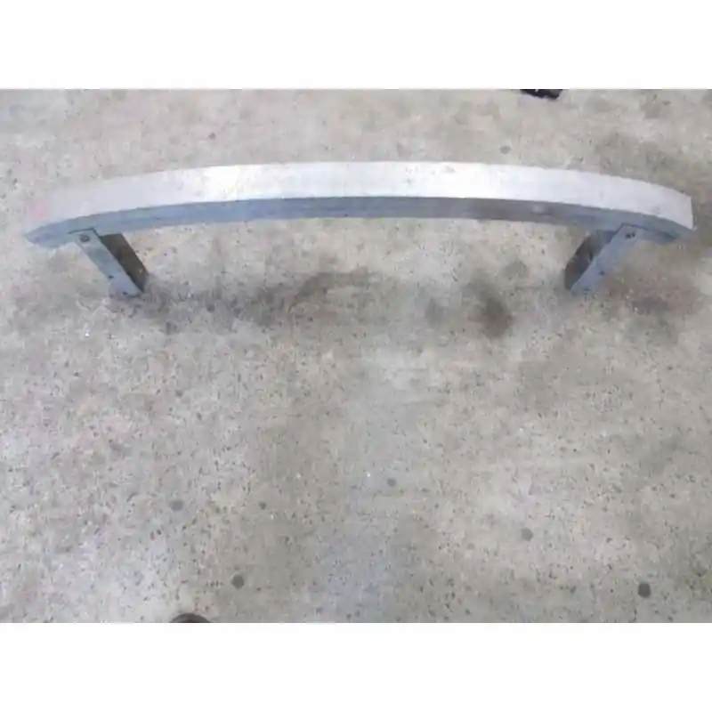 Bezpečná Platba výztuha zadního nárazníku AUDI A6 4F0 combi4F9807331