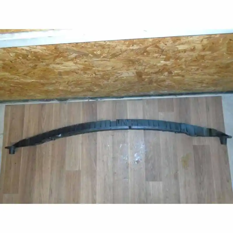 Časově Omezené držák zadního nárazníku středový VW Touareg 7LA 7L67L6807863B