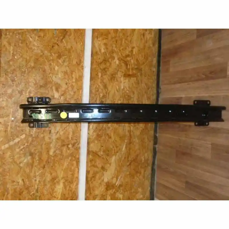 výztuha zadního nárazníku AUDI Q2 GA81A807309 Sezónní Sleva