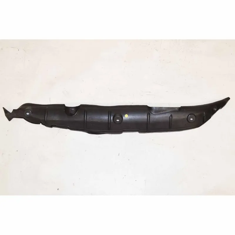 těsnění blatníku levé AUDI Q2 GA81A821111 Levný