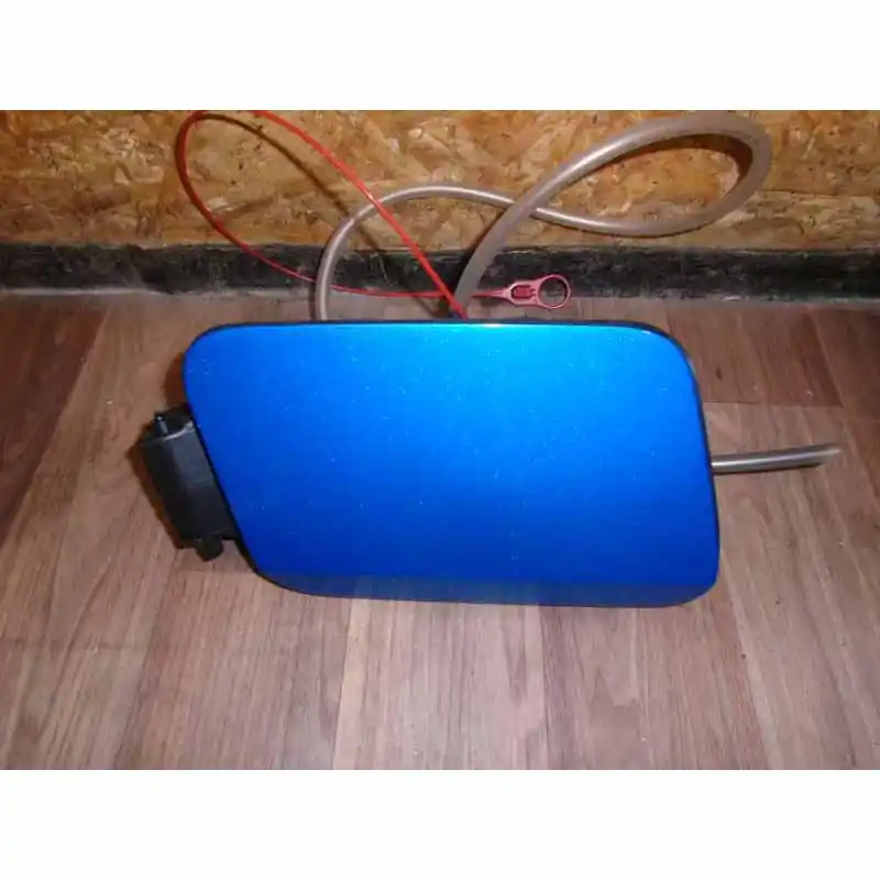 víčko nádrže AUDI Q2 GA 2,0 TDi81A809907 - diesel Cenová Bomba