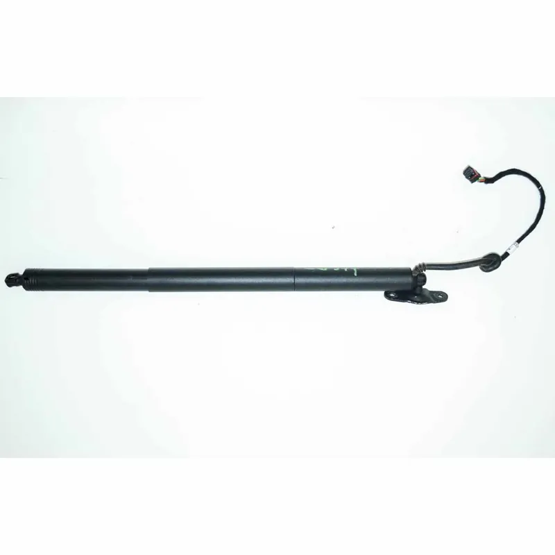 Aktuální servomotorek - vzpěra zadních pátých dveří elektrická AUDI Q2 GA81A827861