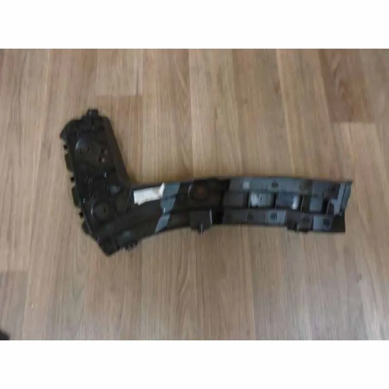 držák zadního nárazníku levý AUDI Q2 GA81A807253 Zlevněný