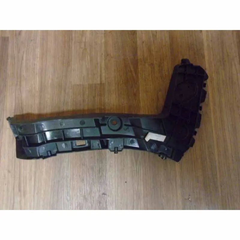 držák zadního nárazníku pravý AUDI Q2 GA81A807254 Akční Cena