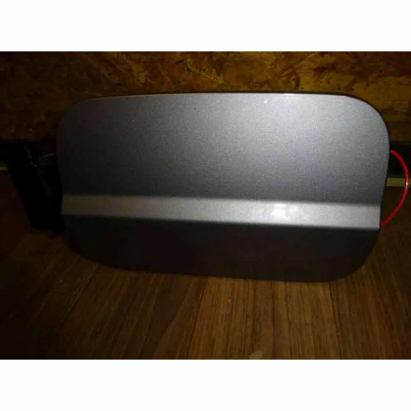 víčko nádrže AUDI A6 4G0 (lift) 2,0 TDi4G08099074G0809906A - diesel Odeslání Ihned