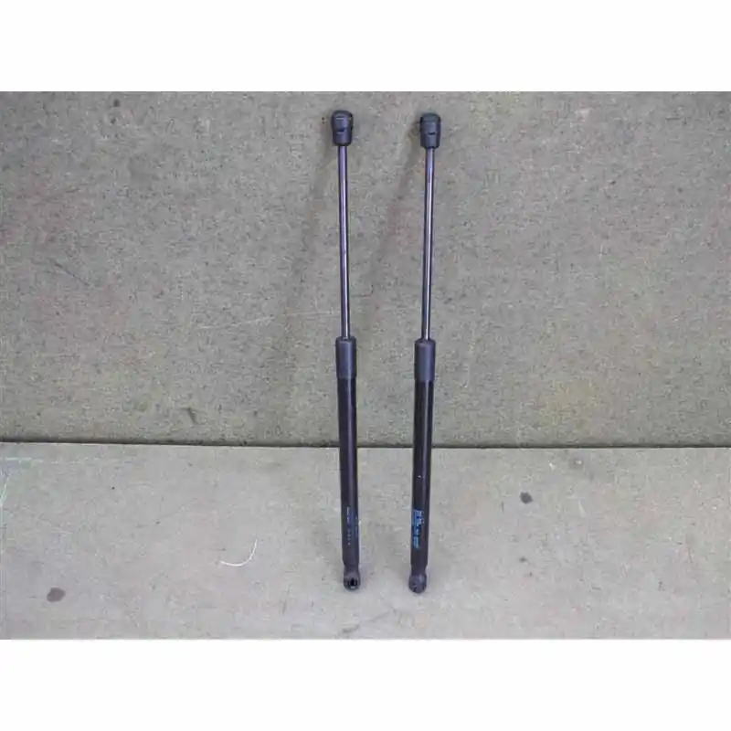 Značkový plynová vzpěra zadních třetích dveří VW Scirocco 1K8 2009-141K8827550A