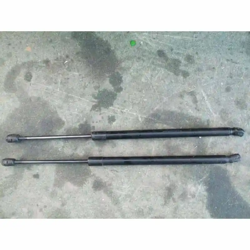 Bezpečná Platba plynová vzpěra zadních pátých dveří VW Touran 1T0 03-06 1T0827550C1T0827550A1T0827550B