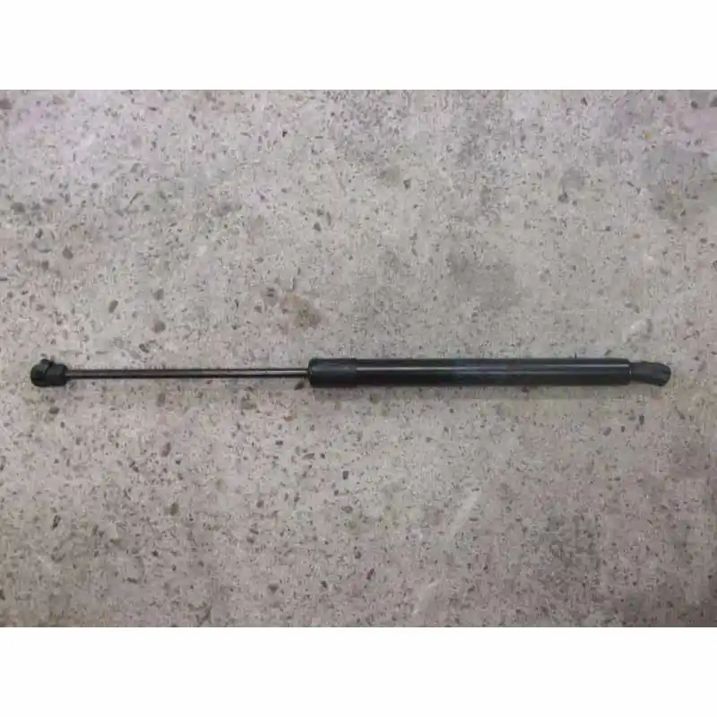 Cenový Hit plynová vzpěra zadních pátých dveří AUDI Q7 4L04L0827552E4L0827552A4L0827552D