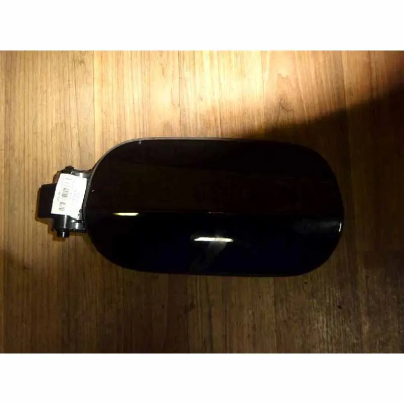 víčko nádrže AUDI A8 4H0 lift long4H4809857C4H4809857E 4H4809909B - diesel Sleva