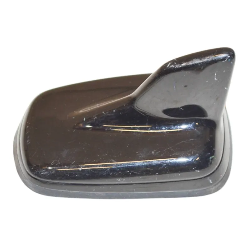 Cenový Hit anténa AUDI A8 4N04N0035503L4N0035503J - bez konektoru