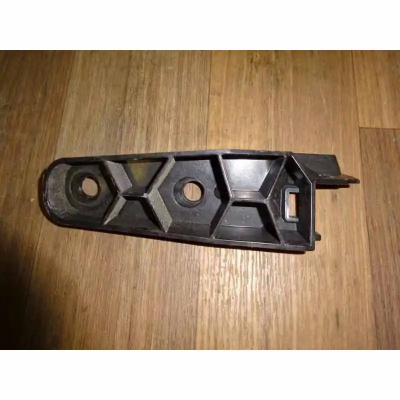 držák zadního nárazníku pravý AUDI TT 8S08S0807454 Cenová Bomba