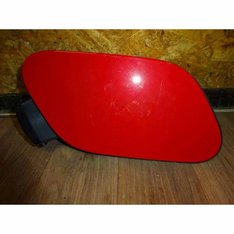 Akční Cena víčko nádrže VW Golf VII 5G0 lift combi5G9898575G9809909 - benzín