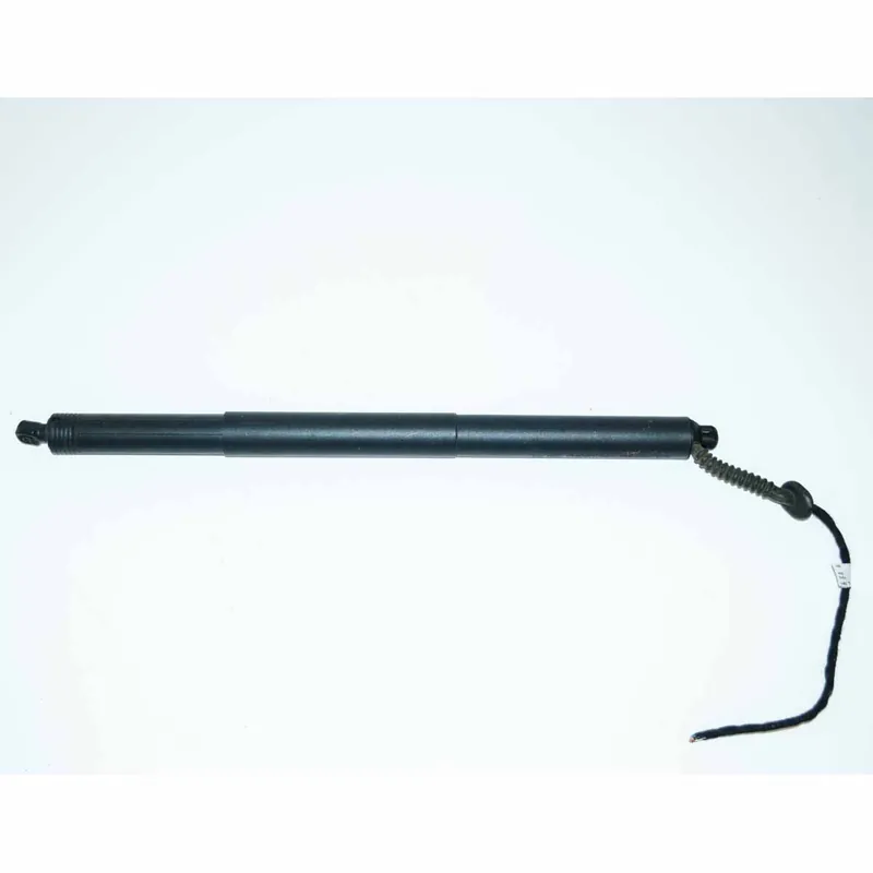 Výhodná Nabídka servomotorek zadních pátých dveří AUDI A5 8W6 F5 Sportback8W8827851/A 2S - bez konektoru