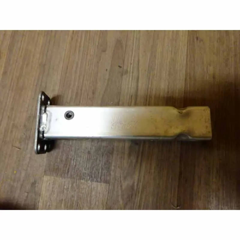 výztuha - zóna deformace pravá AUDI Q7 4M04M0802038A4M0802038B4M0802038C Nejlepší Cena