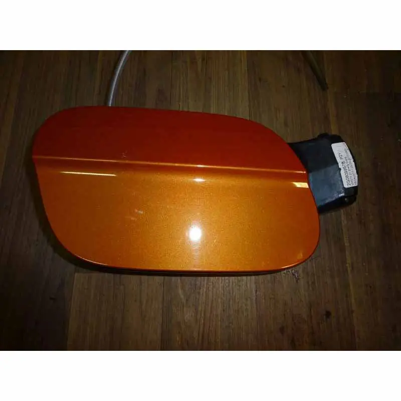 Akční Nabídka víčko nádrže VW Polo VI 2G0 1,0 TGi2G0809857B2G0809909 - benzín/plyn