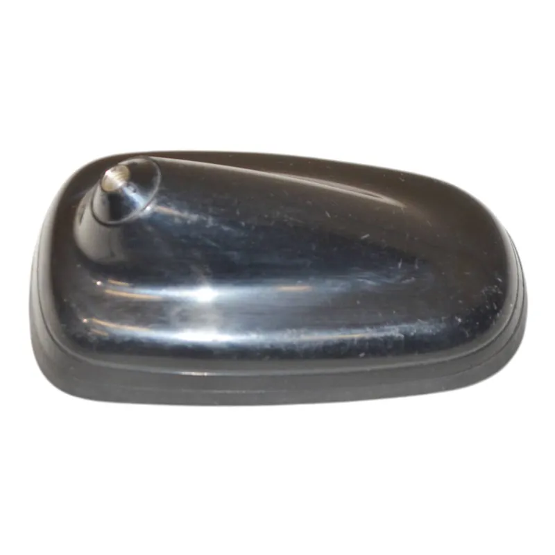 Bezpečná Platba anténa VW Polo VI 2G06C0035501G5FQ