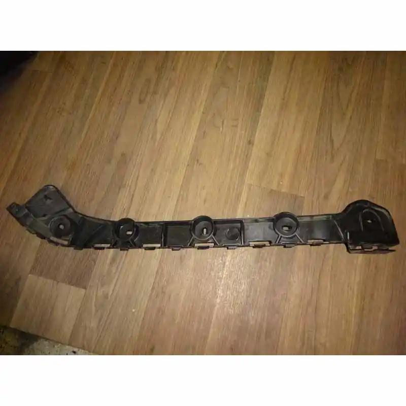 držák zadního nárazníku pravý ŠKODA Octavia III lift 5E0 combi5E9807394A Nízká Cena