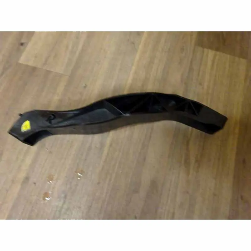 Tovární Cena držák chladičové stěny pravý AUDI TT 8S08S0805528