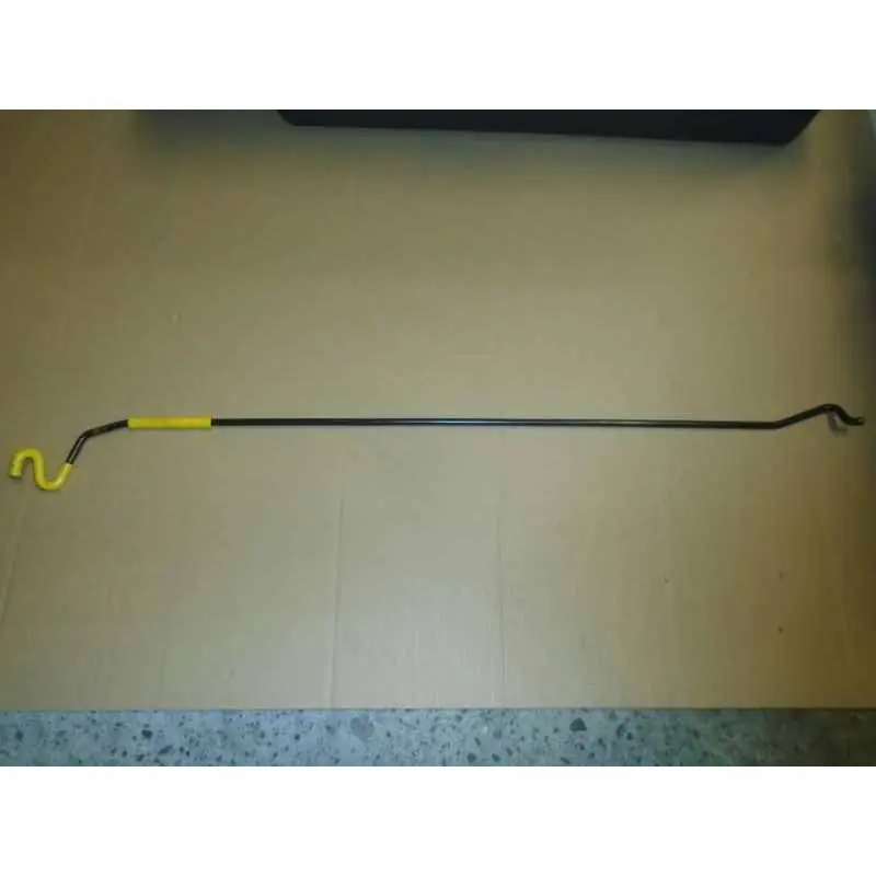 vzpěra kapoty VAG Víkendová Akce