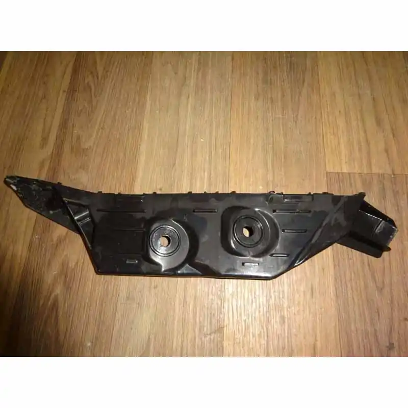 Doprava Zdarma držák zadního nárazníku pravý SEAT Arona 6F96F9807394B