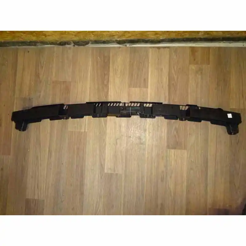 Přímo Od Výrobce držák zadního nárazníku středový SEAT Arona 6F96F9807863C