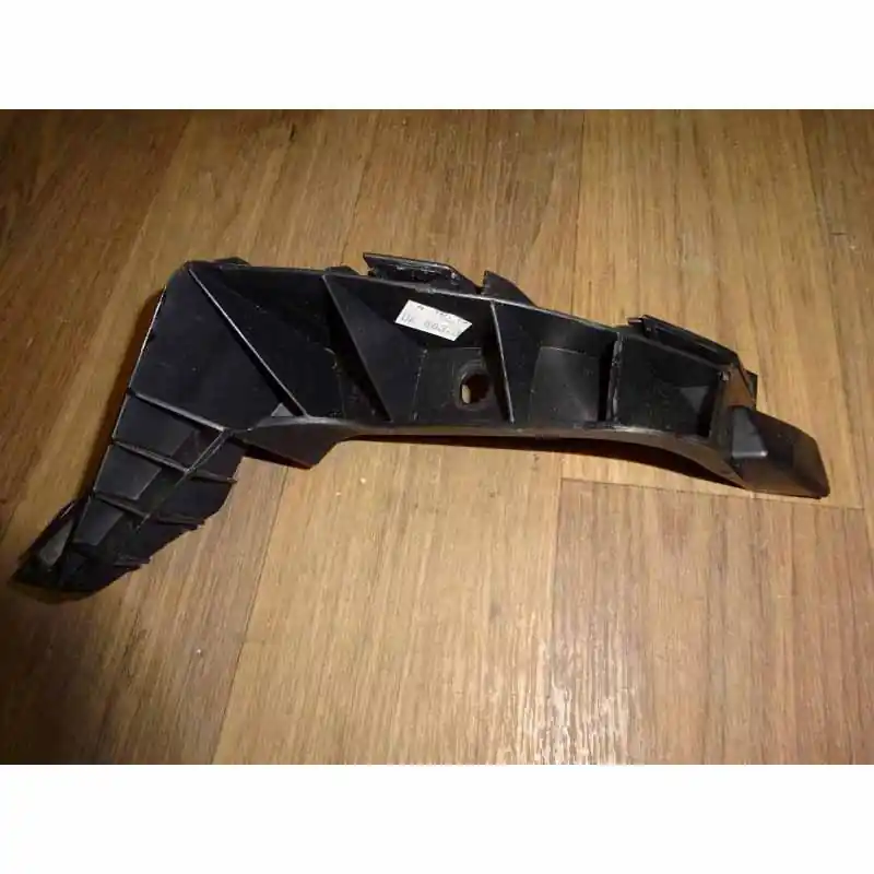 Horká Nabídka držák zadního nárazníku pravý SEAT Arona 6F96F9807378C