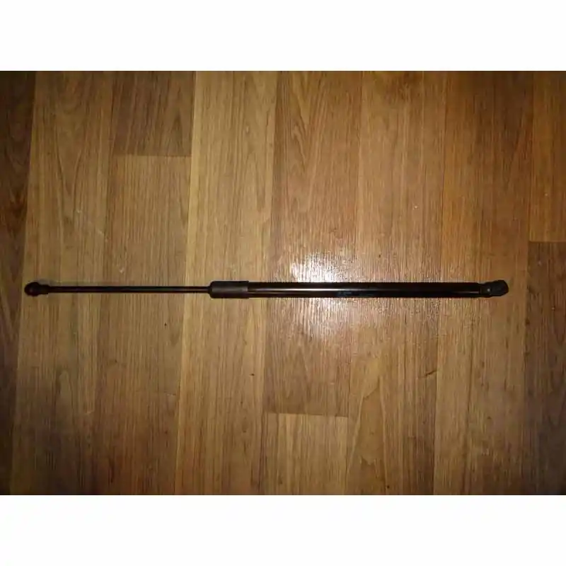 plynová vzpěra zadních pátých dveří SEAT Arona 6F96F9827550A Ověřený