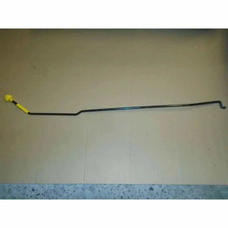 vzpěra kapoty VAG Nová Kolekce