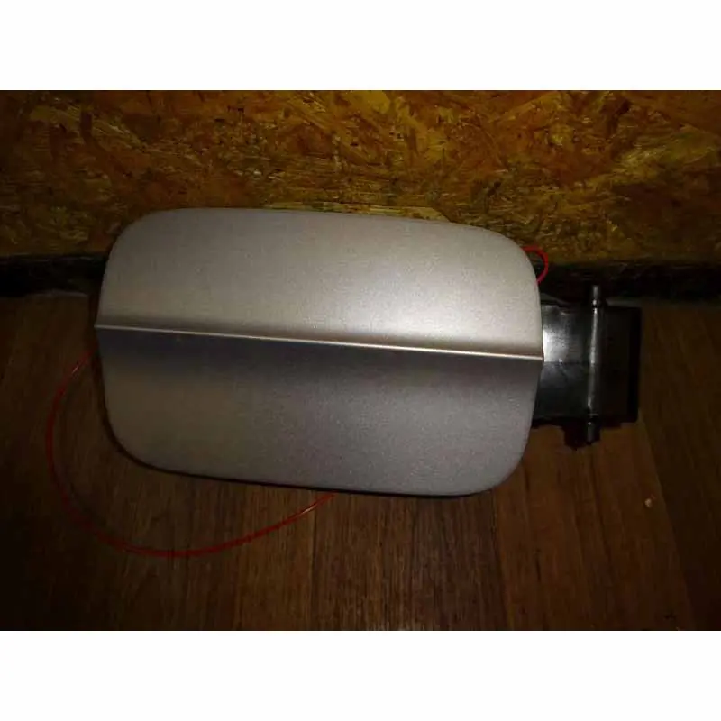 Vysoce Kvalitní víčko nádrže AUDI A3 8V0 lift Sportback 2,0 TFSi8V4809906F8V4809907C - benzín