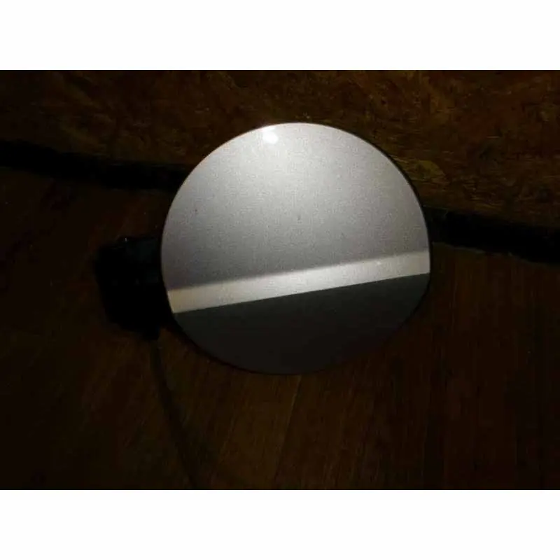 Cenová Bomba víčko nádrže ŠKODA Fabia III 6V0 HB6V68099996V6809909 - benzín