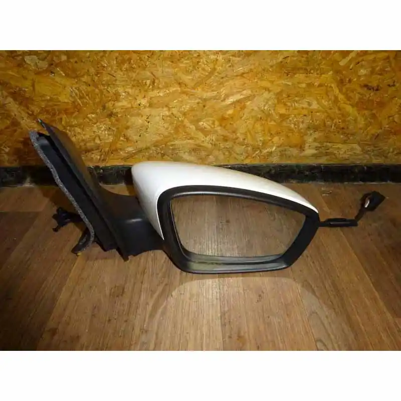 zpětné zrcátko pravé5 PIN VW Up! 1S0 Ověřený